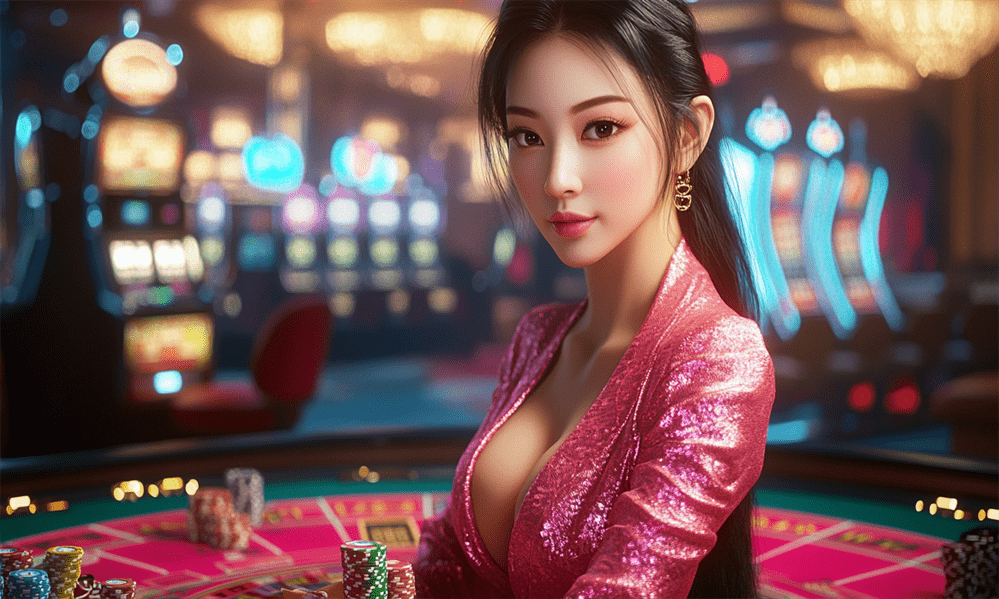 bet 11