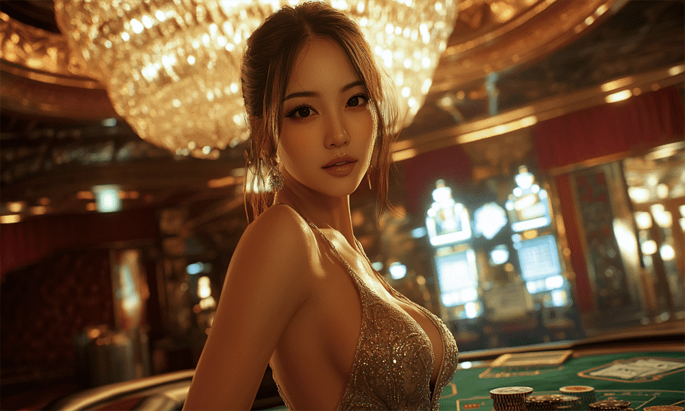 bet casino