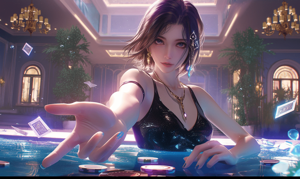 betvisa slot casino