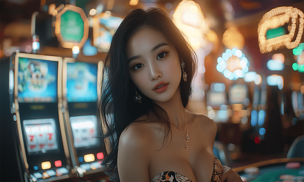 bet 88 casino